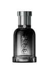 Bottled Beyond Eau De Parfum - Main