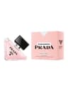 Paradoxe Eau De Parfum - 