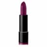BLACK UP LIPSTICK RGE 38M - Main
