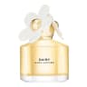 Daisy Eau De Toilette - 