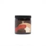 Classic Smoothing Gel - Main