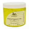 Strengthening Gel - Main