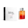 Lust For Sun Eau De Parfum - 