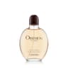 Obsession Men Eau De Toilette - Main