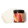 Jamaican Black Castor Oil Curling Crème - 