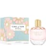 Girl Of Now Rose Petal Eau De Parfum - 
