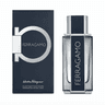 Ferragamo Eau De Toilette - 