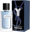 Y Eau De Toilette - 