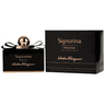 Signorina Misteriosa Eau De Parfum - 