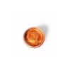 Curl Color Copper - 