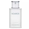 Kouros Eau De Toilette - Main