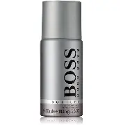  Bottled Deo