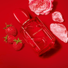 Si Passione Red Musk - 