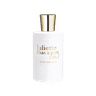 Miami Shake Another Oud Eau De Parfum - Main