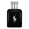 Polo Black Eau De Toilette - Main