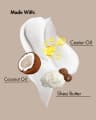 Classic Cocoshea Spray - 