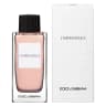 L'imperatrice Eau De Toilette - 