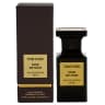 Noir De Noir Eau De Parfum - 