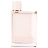 Burberry Her Eau De Parfum - Main