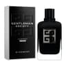 Gentleman Society Extreme Eau De Parfum - 