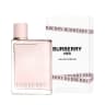 Burberry Her Eau De Parfum - 