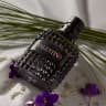 Uomo Born In Roma Eau De Toilette - 