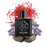 Uomo Eau De Toilette - 