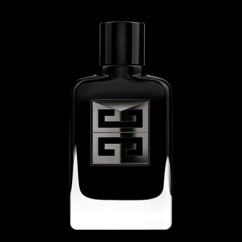 Gentleman Society Extreme Eau De Parfum