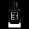Gentleman Society Extreme Eau De Parfum - Main