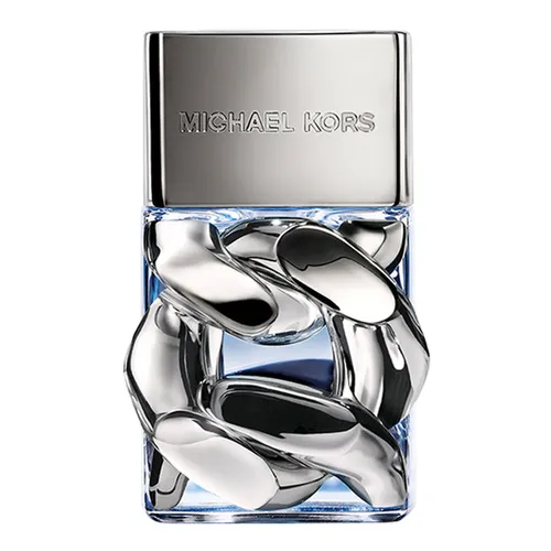 Homme Eau De Parfum