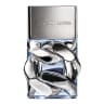 Homme Eau De Parfum - Main