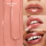 Superlustrous Gloss Super Natural - 