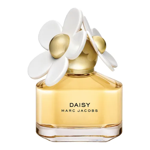 Daisy Eau De Toilette