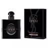 Black Opium Le Parfum - 
