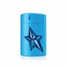 Amen Ultimate Eau De Toilette - Main