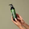 Rosemary Conditioner - 