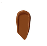 Matte Finish Foundation - 