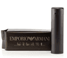 Emporio Classic Eau De Toilette - 