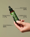 Rosemary Oil - 
