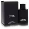 Ombre Leather Eau De Parfum - 