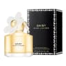Daisy Eau De Toilette - 