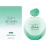 Acqua Di Gioia Eau De Parfum Intense - 