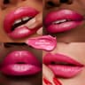 Super Lustrous Lipstick - 