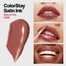 Revlon Colorstay Satin Ink - Main