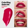Revlon Colorstay Satin Ink - Main