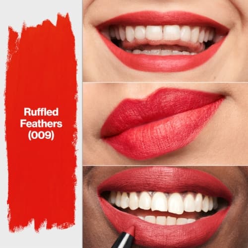 Colorstay Matte Lite Crayon Souffle Take Flight