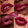 Revlon Super Lustrous Lipstick - Main