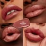 Super Lustrous Lipstick - 