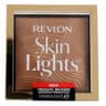 Revlon Skin Lights - 