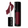 Revlon Colorstay Satin Ink - 